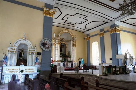 archdiocesan shrine of st. francis of assisi|Archdiocesan Shrine of St. Francis of Assisi (Naga City, Cebu).